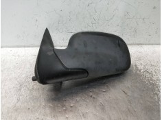 Recambio de retrovisor izquierdo para land rover freelander referencia OEM IAM M0800051  