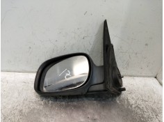 Recambio de retrovisor izquierdo para land rover freelander referencia OEM IAM M0800051   2
