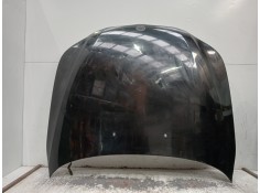 Recambio de capot para bmw serie 5 berlina (e60) 530d referencia OEM IAM   