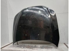 Recambio de capot para bmw serie 5 berlina (e60) 530d referencia OEM IAM    2