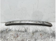 Recambio de refuerzo paragolpes delantero para land rover freelander referencia OEM IAM CH1886  