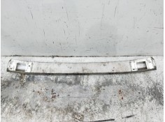 Recambio de refuerzo paragolpes delantero para land rover freelander referencia OEM IAM CH1886   2