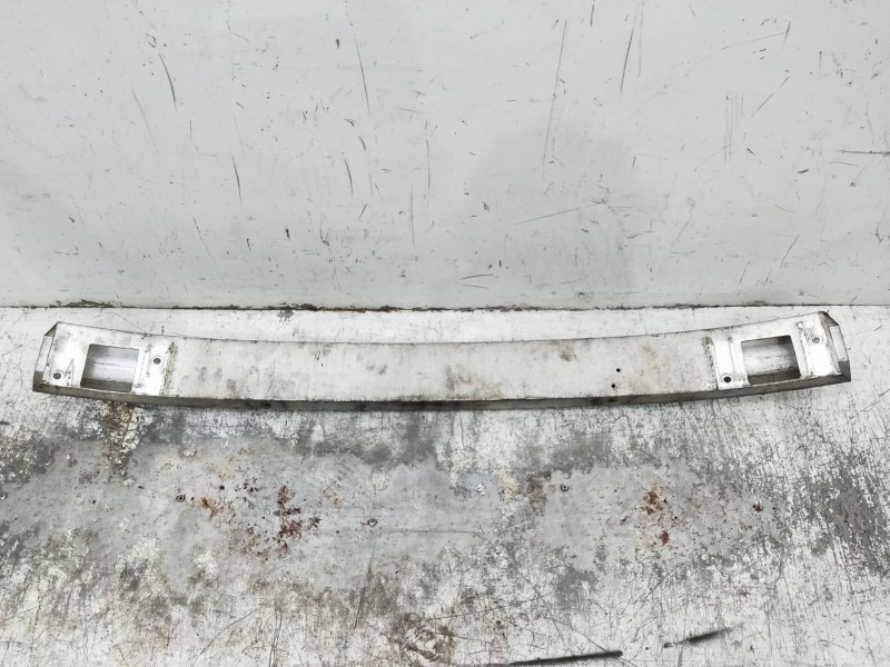 Recambio de refuerzo paragolpes delantero para land rover freelander referencia OEM IAM CH1886  