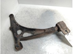Recambio de brazo suspension inferior delantero derecho para peugeot 405 berlina style referencia OEM IAM   