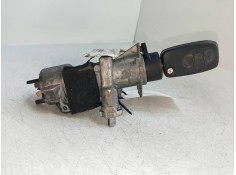 Recambio de conmutador de arranque para audi s8 (d2) 4.2 v8 32v referencia OEM IAM 4B0905851   2