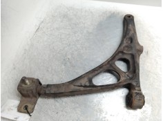 Recambio de brazo suspension inferior delantero derecho para peugeot 405 berlina style referencia OEM IAM    2