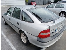 opel vectra b berlina del año 1997 2
