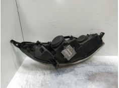 Recambio de faro izquierdo para peugeot 407 sw st confort pack referencia OEM IAM 0301213271 1307329095 9641944280 2