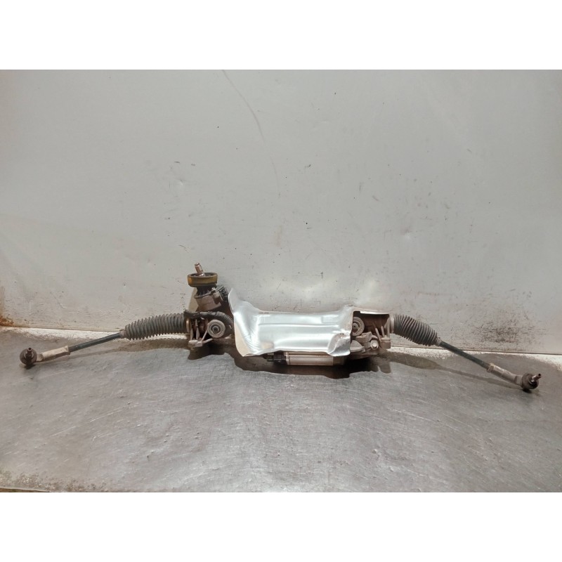 Recambio de cremallera direccion para seat altea xl (5p5) referencia OEM IAM 1K1423051ED 1K0909144J 7805177226