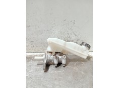 Recambio de bomba freno para opel corsa f referencia OEM IAM A005P990 32672071 