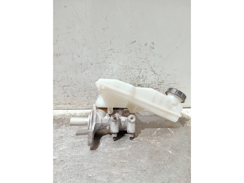 Recambio de bomba freno para opel corsa f referencia OEM IAM A005P990 32672071 