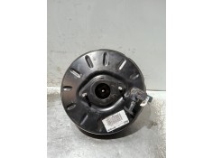 Recambio de servofreno para opel corsa f referencia OEM IAM 9824401580 88MLE8 