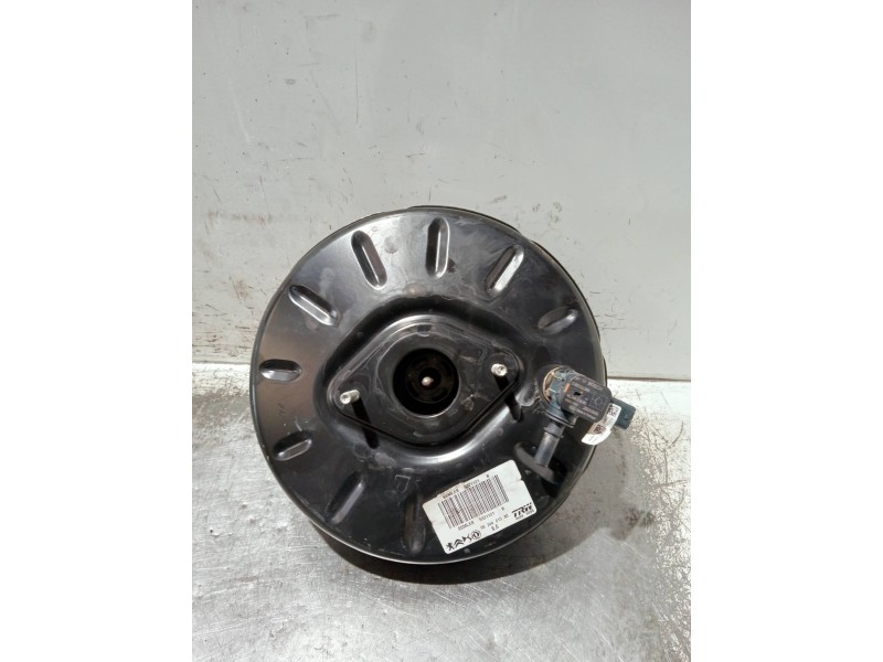 Recambio de servofreno para opel corsa f referencia OEM IAM 9824401580 88MLE8 