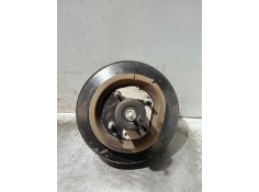 Recambio de servofreno para opel corsa f referencia OEM IAM 9824401580 88MLE8  2