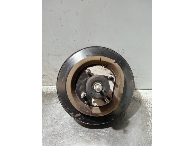 Recambio de servofreno para opel corsa f referencia OEM IAM 9824401580 88MLE8 