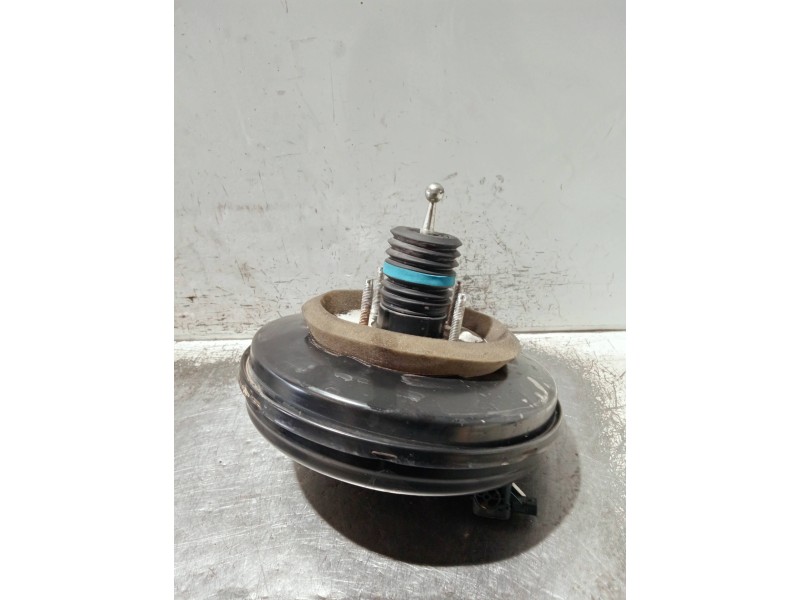 Recambio de servofreno para opel corsa f referencia OEM IAM 9824401580 88MLE8 