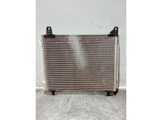 Recambio de condensador / radiador aire acondicionado para opel corsa f referencia OEM IAM   