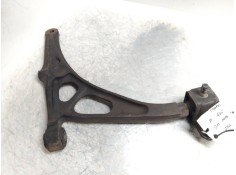 Recambio de brazo suspension inferior delantero izquierdo para peugeot 405 berlina referencia OEM IAM   