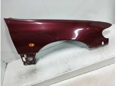 Recambio de aleta delantera derecha para lexus gs300 (jzs147) edition referencia OEM IAM 538013F250  