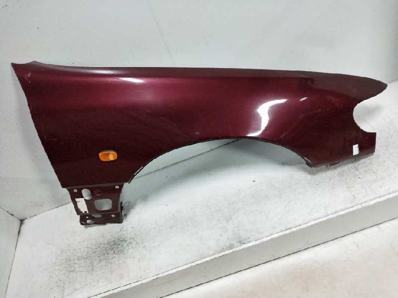 Recambio de aleta delantera derecha para lexus gs300 (jzs147) edition referencia OEM IAM 538013F250  