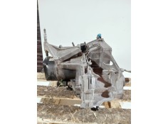 Recambio de caja cambios para renault megane i fase 2 gandtour (ka..) referencia OEM IAM JB3953 R018440 5V 2