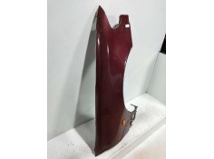 Recambio de aleta delantera derecha para lexus gs300 (jzs147) edition referencia OEM IAM 538013F250   2