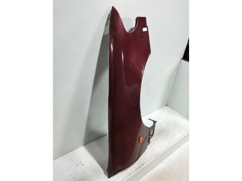 Recambio de aleta delantera derecha para lexus gs300 (jzs147) edition referencia OEM IAM 538013F250  