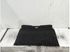 Recambio de bandeja trasera para peugeot 407 sw st confort pack referencia OEM IAM    2