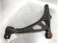 Recambio de brazo suspension inferior delantero izquierdo para peugeot 405 berlina referencia OEM IAM    2