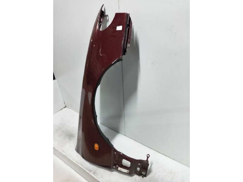 Recambio de aleta delantera derecha para lexus gs300 (jzs147) edition referencia OEM IAM 538013F250  