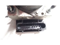 Recambio de abs para kia cee´d sporty wagon 1.6 cat referencia OEM IAM 0265800637 0265233951  2
