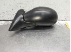 Recambio de retrovisor izquierdo para citroen xsara picasso referencia OEM IAM 96570954XT  