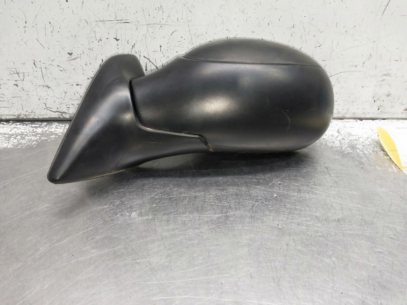 Recambio de retrovisor izquierdo para citroen xsara picasso referencia OEM IAM 96570954XT  