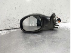 Recambio de retrovisor izquierdo para citroen xsara picasso referencia OEM IAM 96570954XT   2