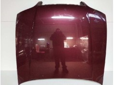 Recambio de capot para lexus gs300 (jzs147) edition referencia OEM IAM 5330130310  