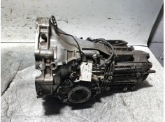Recambio de caja cambios para audi 80/90 (811/813/853) referencia OEM IAM CVB 30084 