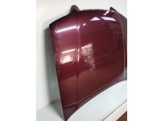 Recambio de capot para lexus gs300 (jzs147) edition referencia OEM IAM 5330130310   2