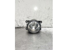 Recambio de faro antiniebla izquierdo para citroen xsara picasso referencia OEM IAM 9650001680 89210094 