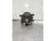 Recambio de faro antiniebla izquierdo para citroen xsara picasso referencia OEM IAM 9650001680 89210094  2