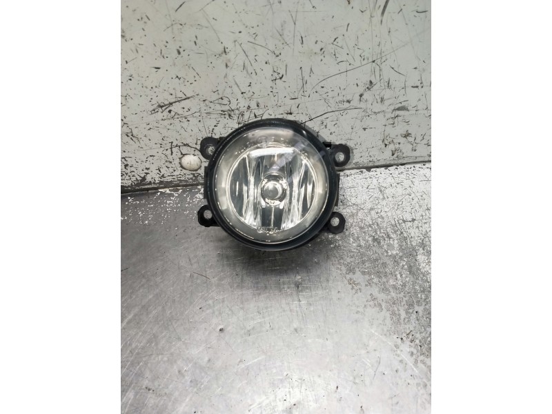 Recambio de faro antiniebla derecho para citroen xsara picasso referencia OEM IAM 9650001980 89210094 