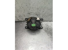 Recambio de faro antiniebla derecho para citroen xsara picasso referencia OEM IAM 9650001980 89210094  2