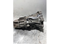 Recambio de caja cambios para audi 80/90 (811/813/853) referencia OEM IAM CVB 30084  2