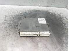 Recambio de centralita abs para mercedes clase m (w163) referencia OEM IAM 1635458032 XNR1E24C26 10094615484