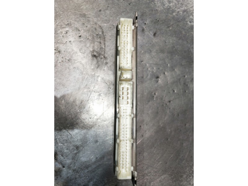 Recambio de centralita abs para mercedes clase m (w163) referencia OEM IAM 1635458032 XNR1E24C26 10094615484