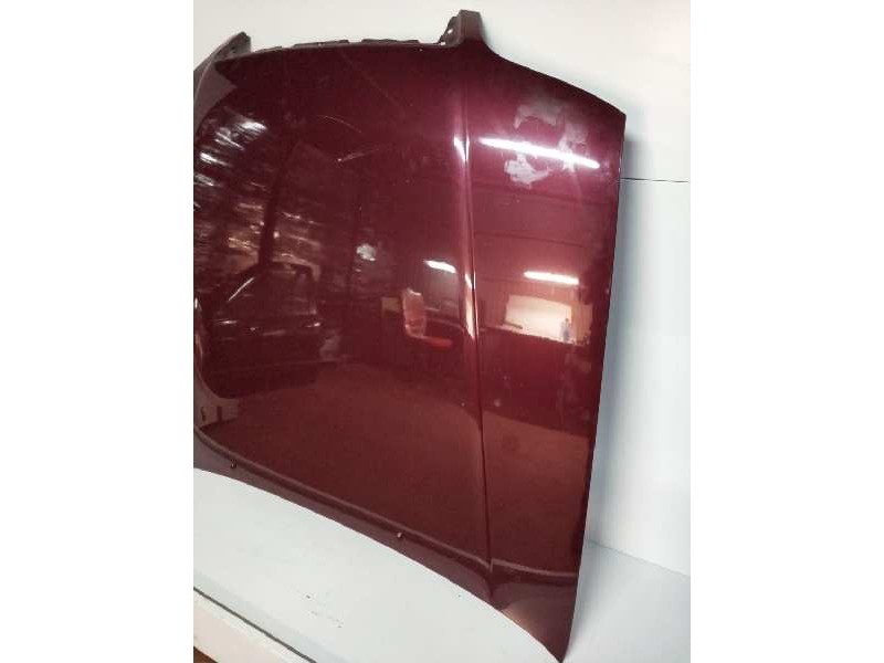 Recambio de capot para lexus gs300 (jzs147) edition referencia OEM IAM 5330130310  