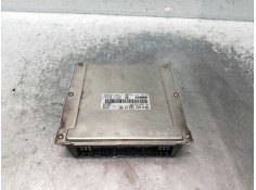 Recambio de centralita motor uce para mercedes clase m (w163) referencia OEM IAM A6121531779 0281010546 1842574410421