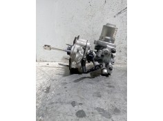 Recambio de servofreno para renault zoe referencia OEM IAM 0204711262  