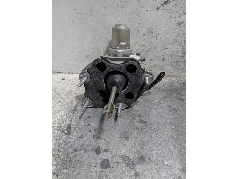 Recambio de servofreno para renault zoe referencia OEM IAM 0204711262  