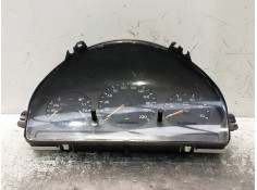 Recambio de cuadro instrumentos para mercedes clase m (w163) referencia OEM IAM A1635403011 1621123779219 