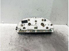 Recambio de cuadro instrumentos para mercedes clase m (w163) referencia OEM IAM A1635403011 1621123779219  2